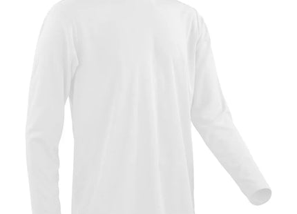 Performance T-Shirt LS TK Gruppe® Grosshandel 