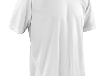 Performance T-Shirt TK Gruppe® Grosshandel 