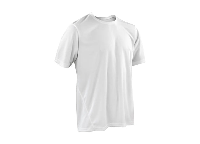 Performance T-Shirt TK Gruppe® Grosshandel 