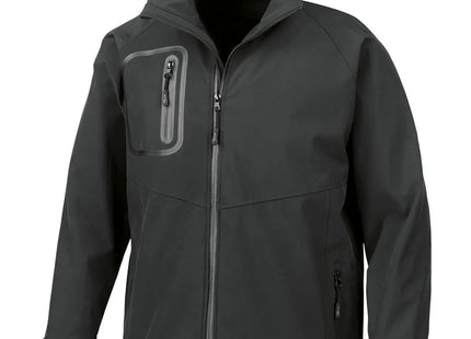 Performance Ultra Lite Softshell TK Gruppe® Grosshandel 