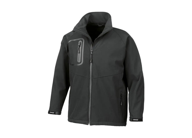 Performance Ultra Lite Softshell TK Gruppe® Grosshandel 
