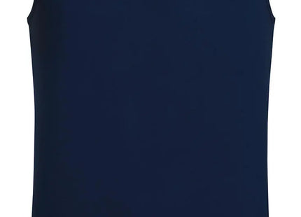 Performance Vest TK Gruppe® Grosshandel 