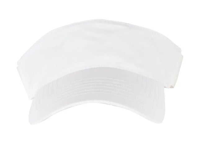 Performance Visor Cap TK Gruppe® Grosshandel 