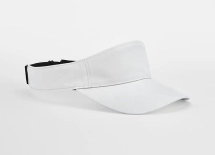 Performance Visor TK Gruppe® Grosshandel 
