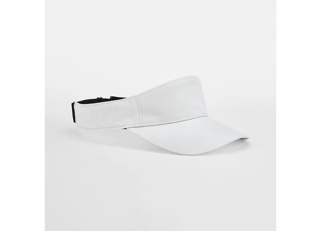 Performance Visor TK Gruppe® Grosshandel 