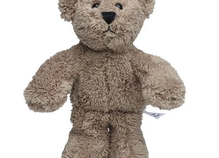 PetitePaws Bear Meike - in Beige für herzliche Umarmungen und bleibende Erinnerungen TK Gruppe® Grosshandel 