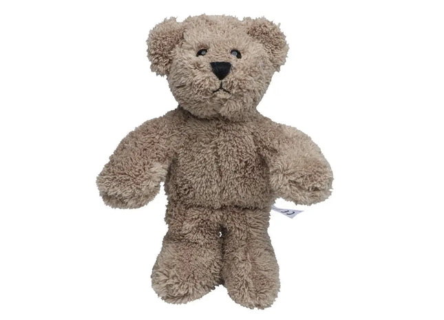 PetitePaws Bear Meike - in Beige für herzliche Umarmungen und bleibende Erinnerungen TK Gruppe® Grosshandel 
