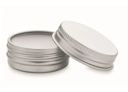 Pflanzlicher Lippenpflegestift BALM – Intensive Feuchtigkeit, Farblos & Vegan TK Gruppe® Grosshandel 