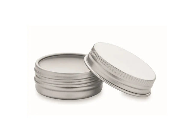 Pflanzlicher Lippenpflegestift BALM – Intensive Feuchtigkeit, Farblos & Vegan TK Gruppe® Grosshandel 