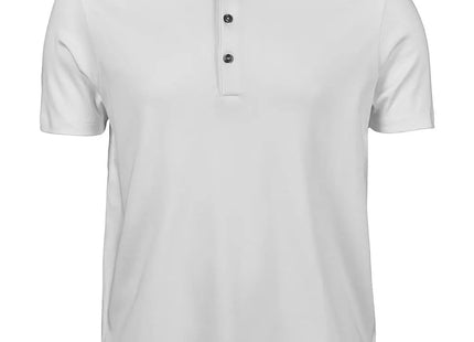 Pima Cotton Polo TK Gruppe® Grosshandel 