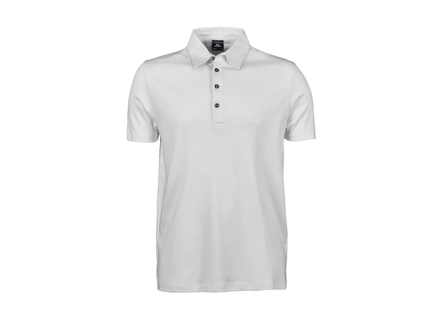 Pima Cotton Polo TK Gruppe® Grosshandel 