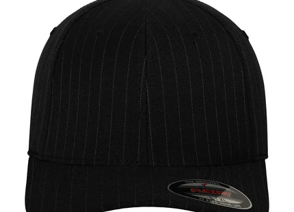 Pinstripe Cap TK Gruppe® Grosshandel 