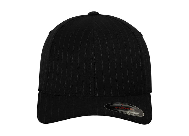 Pinstripe Cap TK Gruppe® Grosshandel 