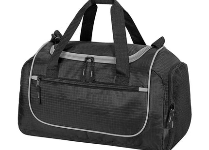 Piraeus Sports Holdall TK Gruppe® Grosshandel 