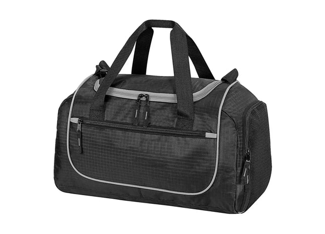 Piraeus Sports Holdall TK Gruppe® Grosshandel 