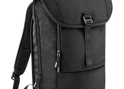 Pitch Black 12 Hour Daypack TK Gruppe® Grosshandel 