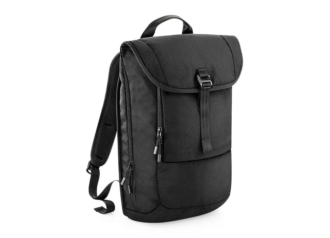 Pitch Black 12 Hour Daypack TK Gruppe® Grosshandel 