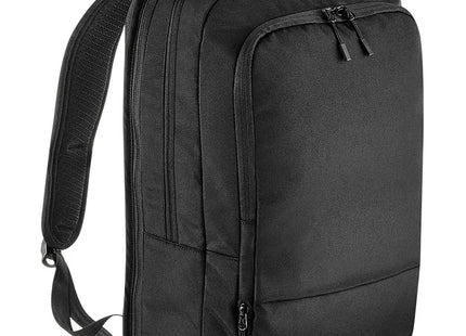 Pitch Black 24 Hour Backpack TK Gruppe® Grosshandel 