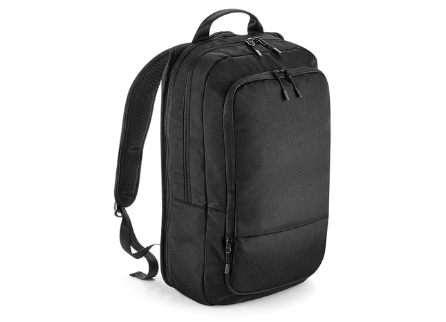 Pitch Black 24 Hour Backpack TK Gruppe® Grosshandel 