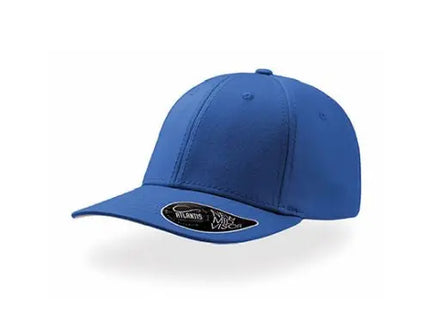 Pitcher Baseball Cap, optimiert für Spieler und Fans TK Gruppe® Grosshandel 
