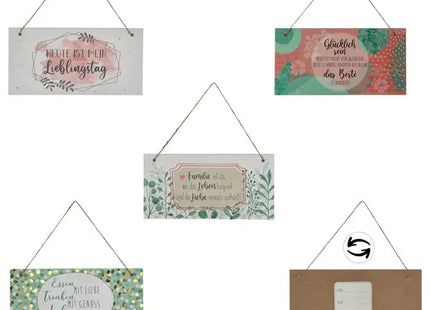 Pizza-Set – Stilvolles Pizza-Kit | Essentielle Pizza-Werkzeuge TK Gruppe® Grosshandel 