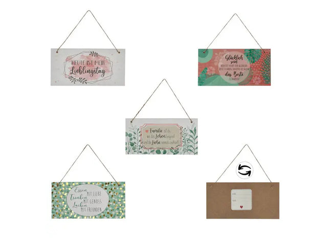 Pizza-Set – Stilvolles Pizza-Kit | Essentielle Pizza-Werkzeuge TK Gruppe® Grosshandel 