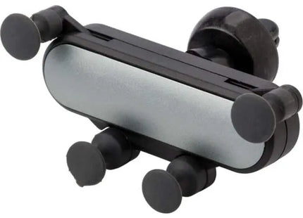 Plastik Smartphone Ständer: Laura's Beste Halterungen 2024 - Praktisch & Stilvoll TK Gruppe® Grosshandel 