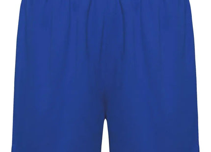 Player Kinder-Sportshorts – Bequem, Strapazierfähig & Perfekt für Aktive Kids TK Gruppe® Grosshandel 