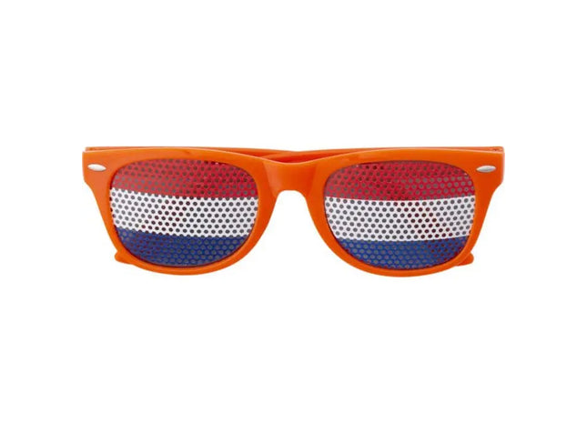 Plexiglas Lexi: Die Top 10 Sonnenbrillen für echte Fans – Stil, Qualität und Sonnenschutz vereint TK Gruppe® Grosshandel 