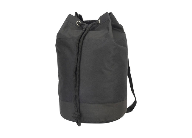 Plumpton Polyester Duffle Bag TK Gruppe® Grosshandel 