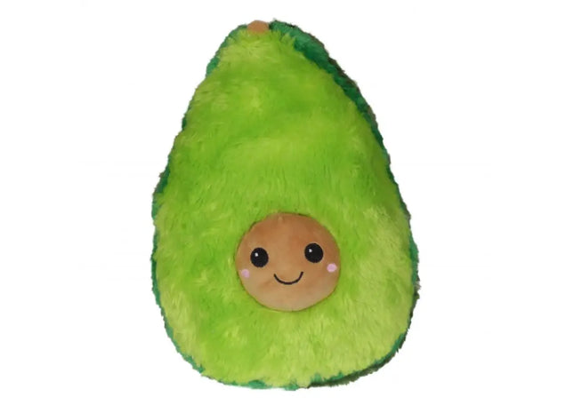 Plüsch Avocado Alice 25cm TK Gruppe® Grosshandel 