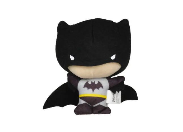 Plüsch DC Comics Batman Gift Quality 10cm TK Gruppe® Grosshandel 
