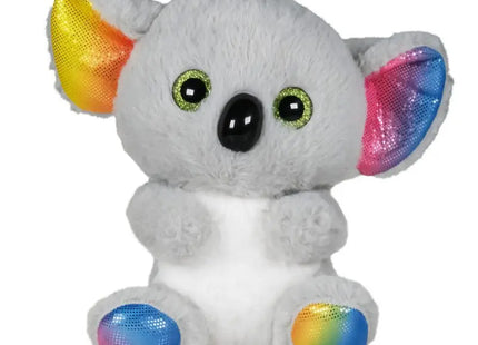 Plüsch-Koala „Loki“, 37 cm TK Gruppe® Grosshandel 