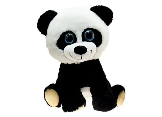 Plüsch Panda Pia 90cm TK Gruppe® Grosshandel 