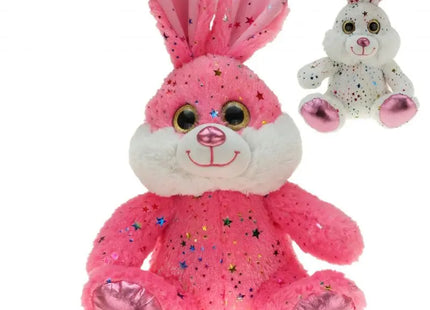 Plüschhase "Sternchen" 30 cm TK Gruppe® Grosshandel 