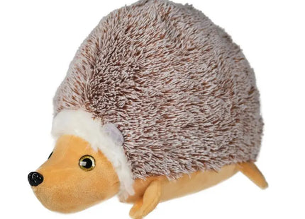 Plüschigel Rosie, 18 cm TK Gruppe® Grosshandel 