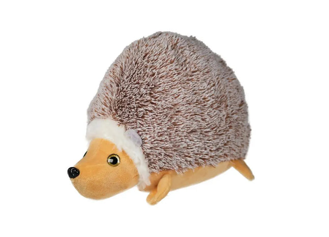 Plüschigel Rosie, 28 cm TK Gruppe® Grosshandel 