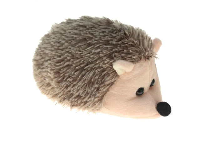 Plüschigel "Ingo", 20 cm TK Gruppe® Grosshandel 