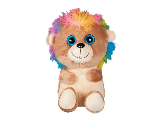 Plüschigel "Ingrid", 25cm TK Gruppe® Grosshandel 