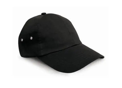 Plüschmütze Plush Cap - Weiche Kopfbedeckung für gemütliche Tage TK Gruppe® Grosshandel 