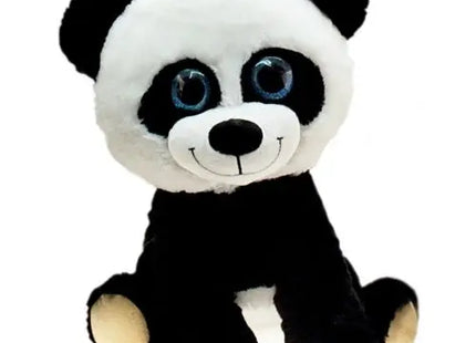 Plüschpanda "Pia",  75cm TK Gruppe® Grosshandel 