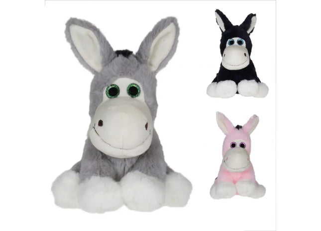 Plüschschwein Engel, 23 cm TK Gruppe® Grosshandel 