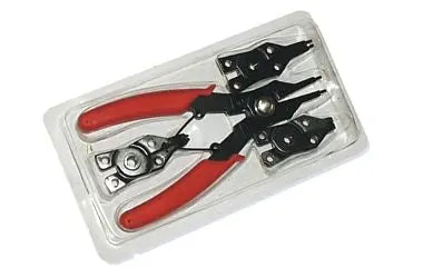 Plüschschwein "Rosa", 20 cm TK Gruppe® Grosshandel 