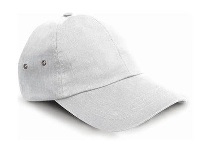 Plush Cap TK Gruppe® Grosshandel 