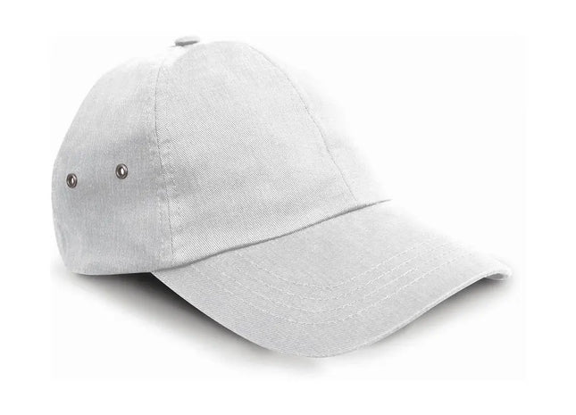 Plush Cap TK Gruppe® Grosshandel 