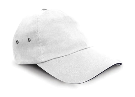 Plush Sandwich Cap TK Gruppe® Grosshandel 