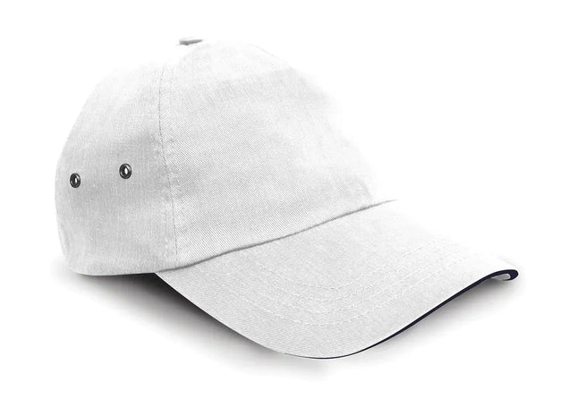 Plush Sandwich Cap TK Gruppe® Grosshandel 