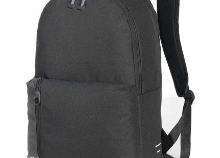 Plymouth Students Backpack TK Gruppe® Grosshandel 