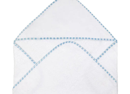Po Hooded Baby Towel TK Gruppe® Grosshandel 
