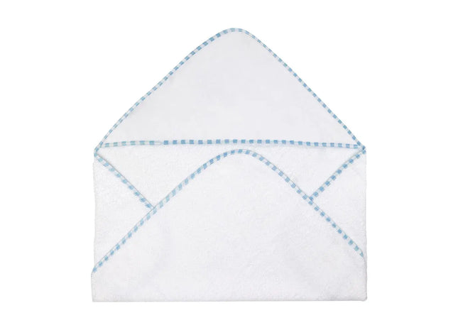 Po Hooded Baby Towel TK Gruppe® Grosshandel 